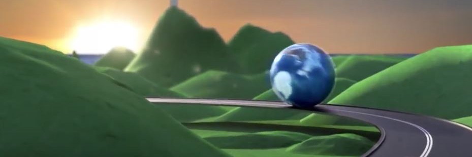 Assets Tokenization on Blockchain banner