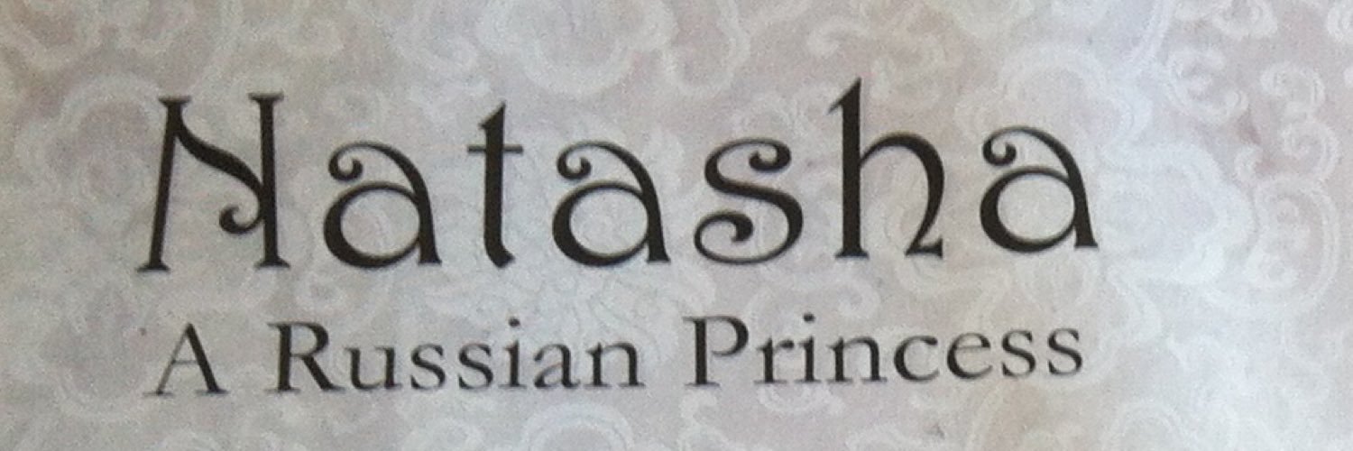MillsTasha's profile banner image