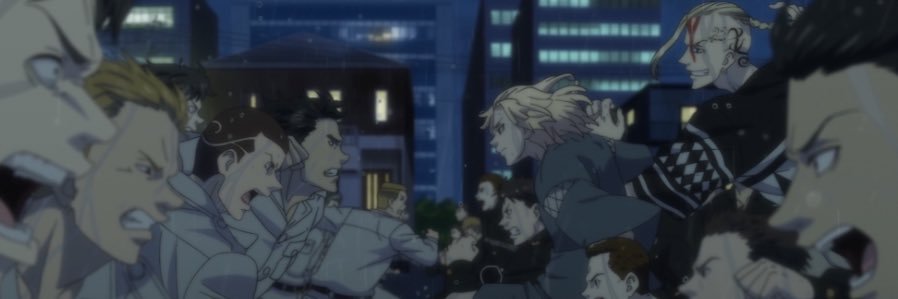 William Nguyen banner