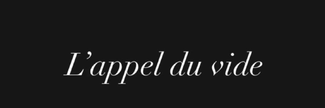 _oopsmyriddle's profile banner image