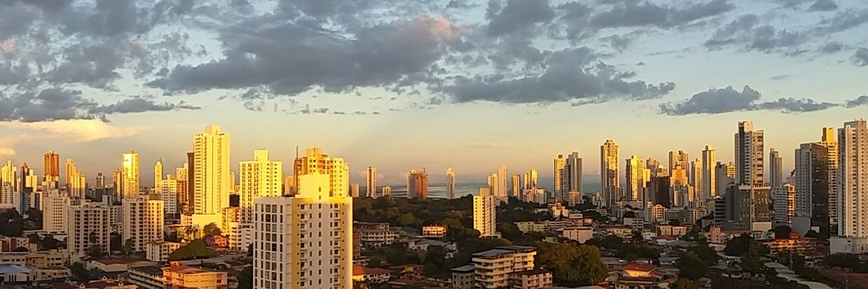 ClassyGayRealty's profile banner image
