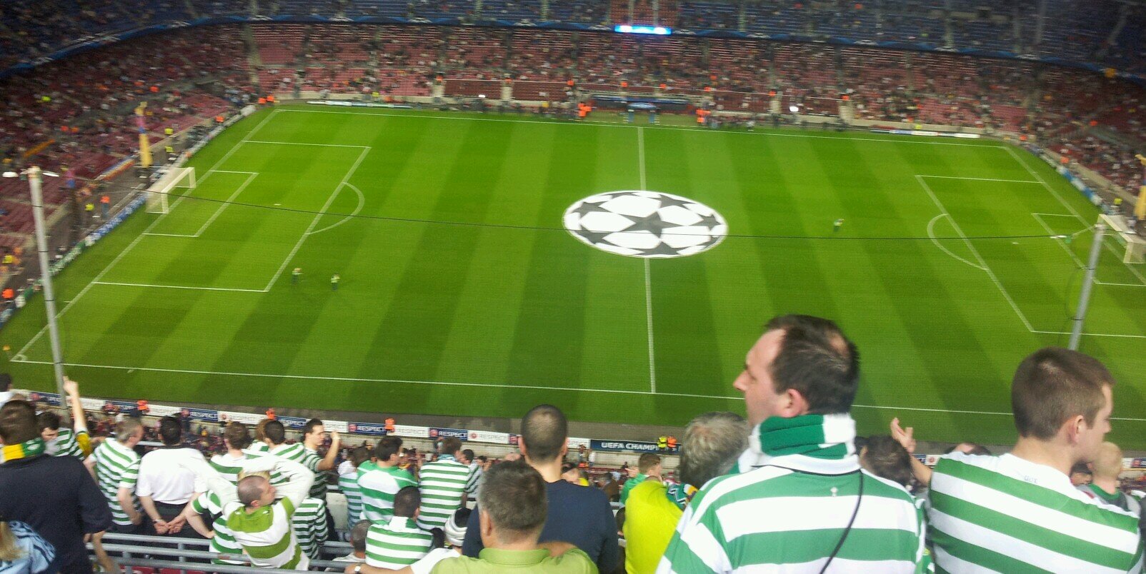 Vid88 banner
