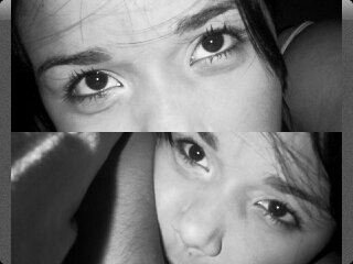 MariaJoseMart14's profile banner image