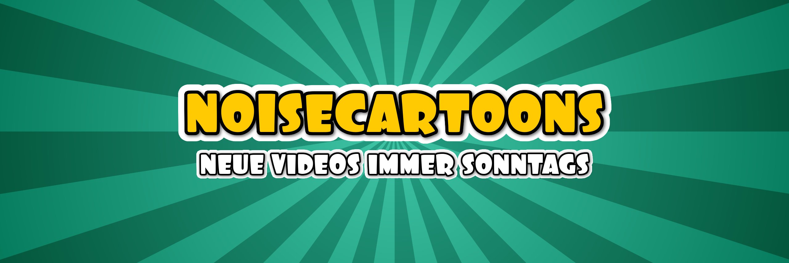 _noisecartoons's profile banner image