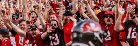 Bucs Onlyfans ✌🏻's banner