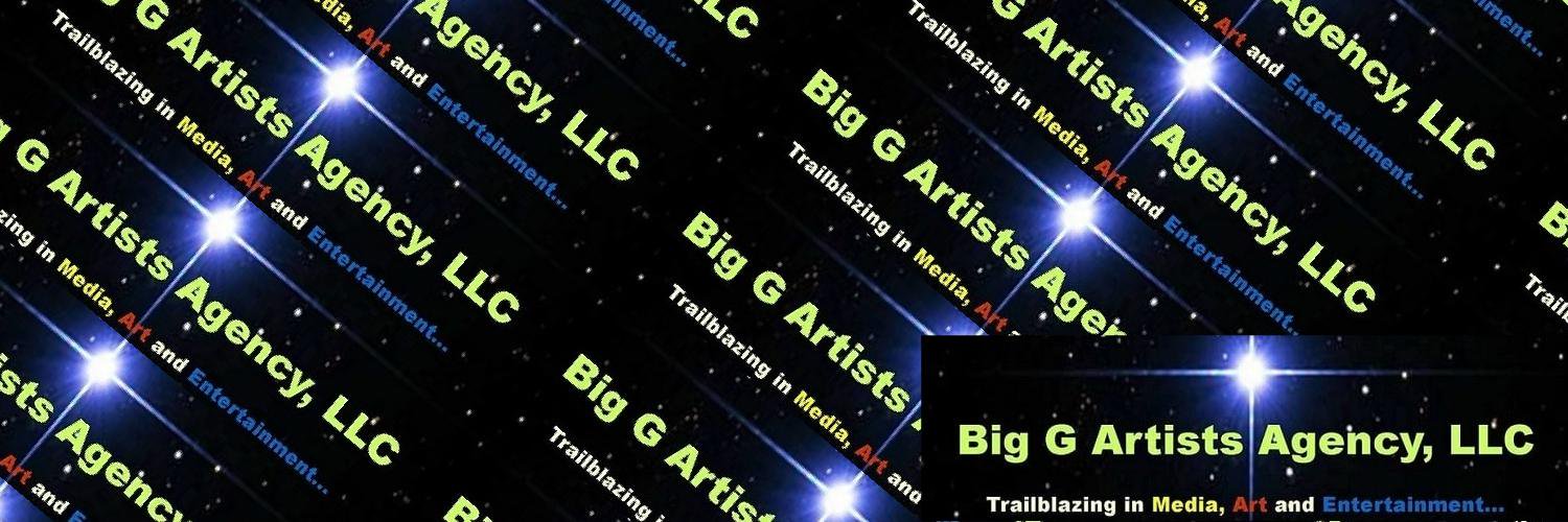 BGAA's profile banner image