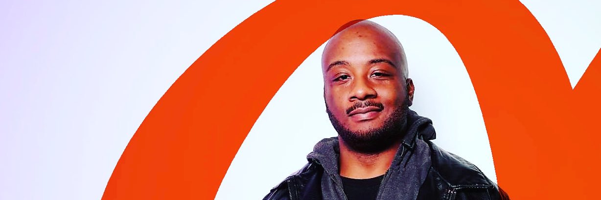 IAmJasonHoward's profile banner image