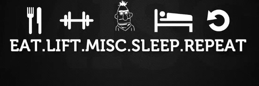 ishaanpfeiler's profile banner image