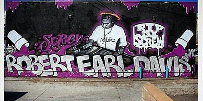 JScrewedUp's profile banner image