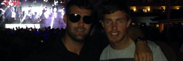 jayray10efc Profile Banner