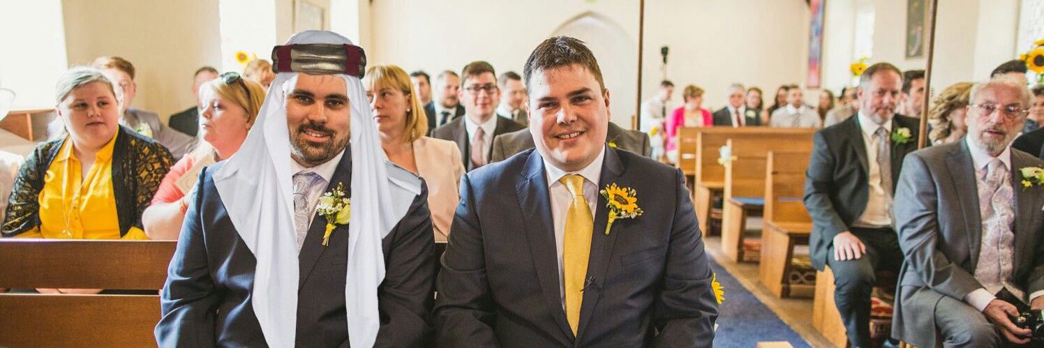 MonkeyManWales's profile banner image