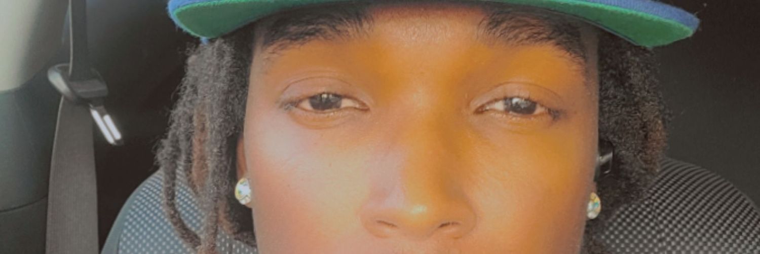 Jdacrazy's profile banner image