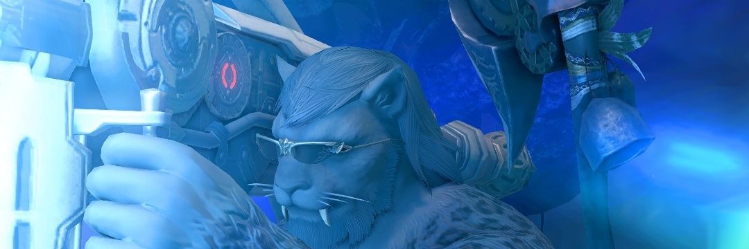 NorixiusDark's profile banner image