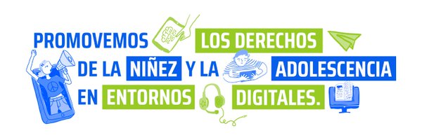 chicos_net Profile Banner