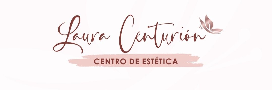 lauracent's profile banner image