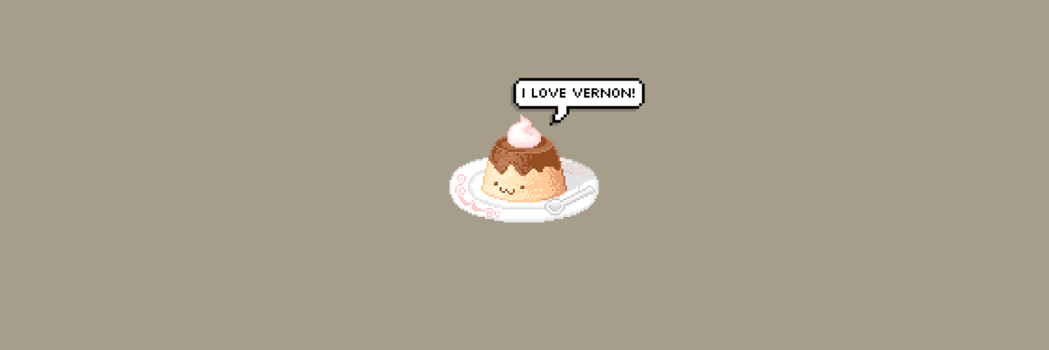 YRPEL's profile banner image