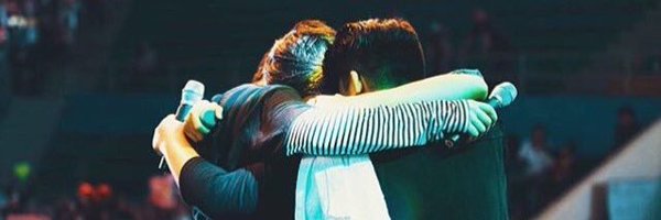 d_alisya30's profile banner image