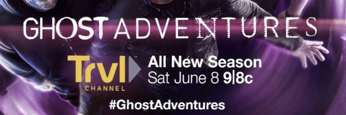 GACGenMgr's profile banner image