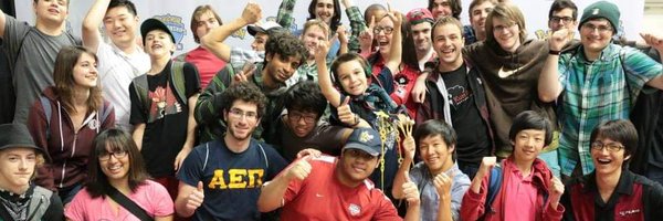 CableVGC Profile Banner