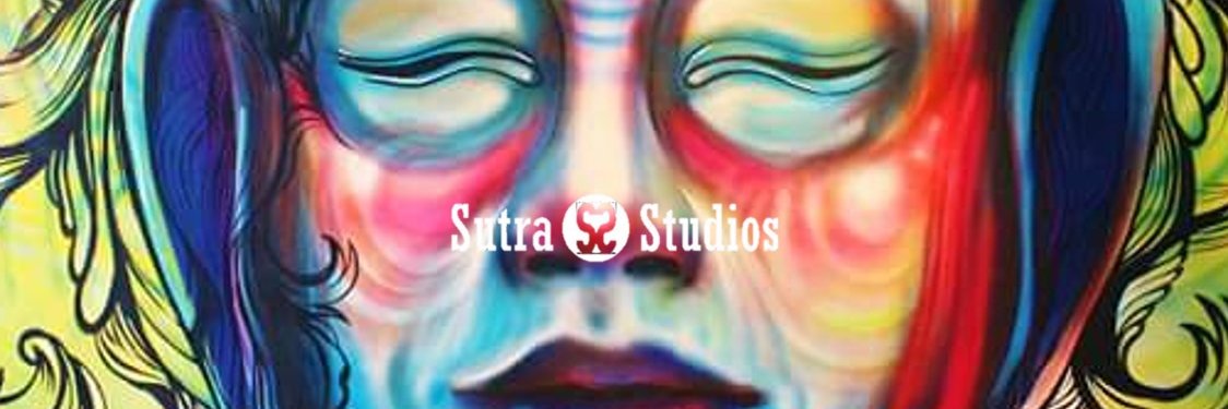 SutraStudiosAZ's profile banner image