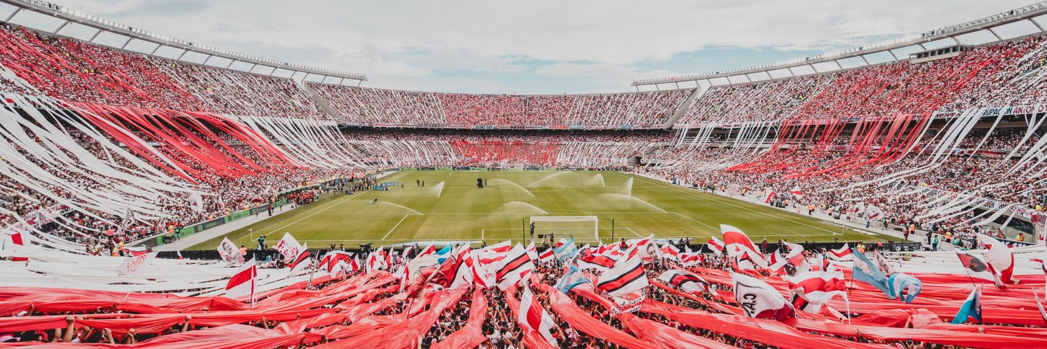 RonanGalvan98's profile banner image