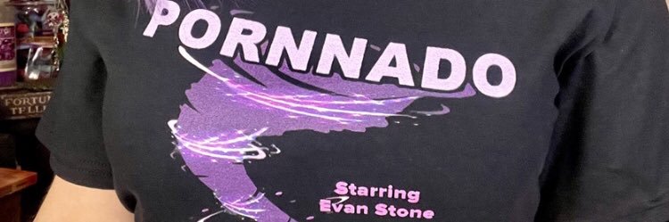 ABDUCTIONWINE banner