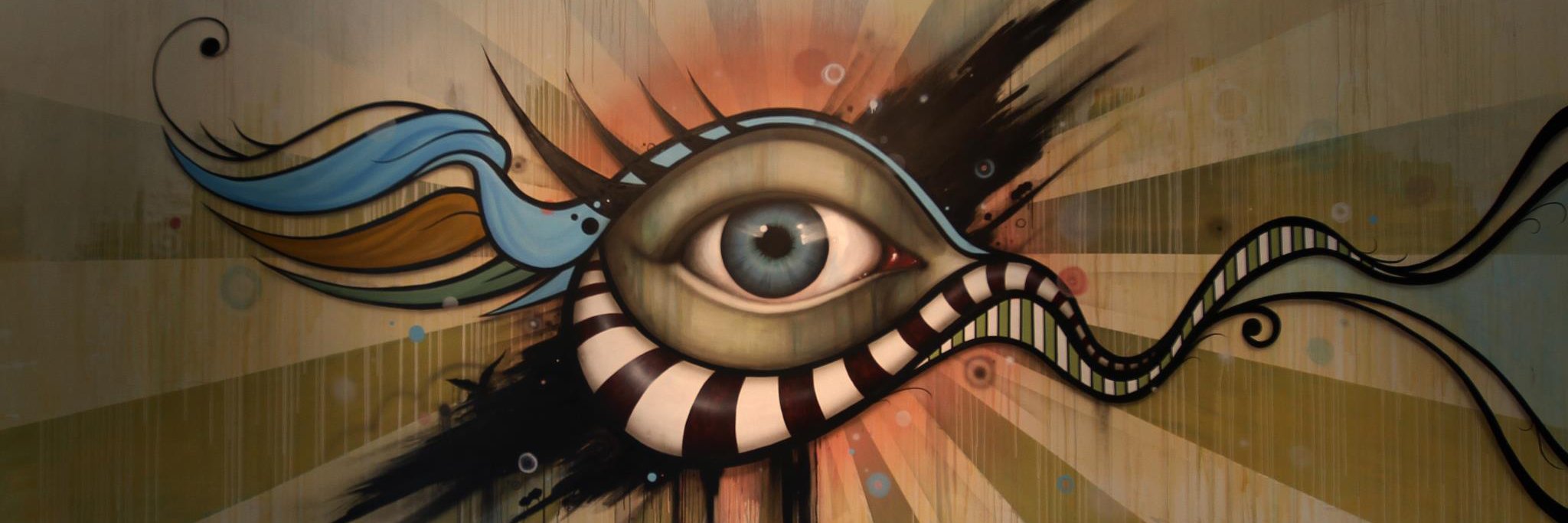 Windsong Productions banner