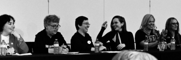 preta_6 Profile Banner