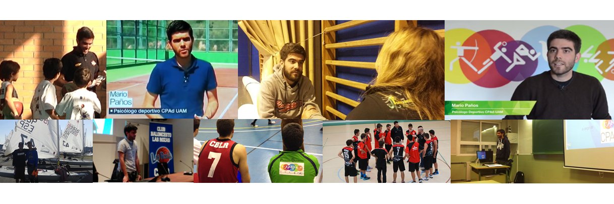Mario_Panos's profile banner image