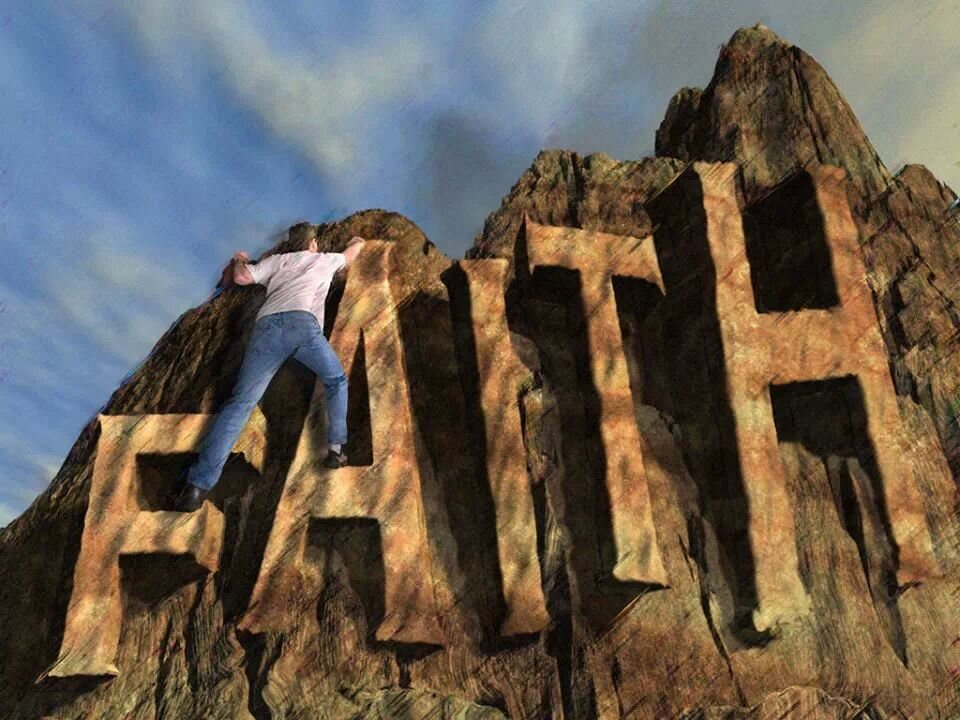 dflexlayoung's profile banner image