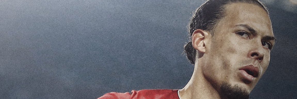 Stian Tonning banner