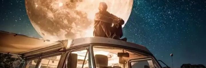 Chrisdzzy's profile banner image