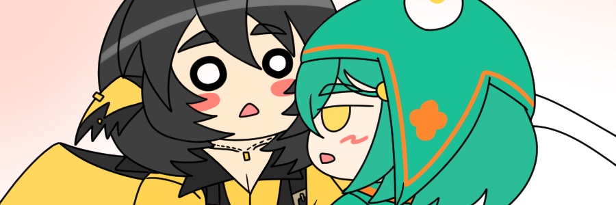 se_blu13's profile banner image