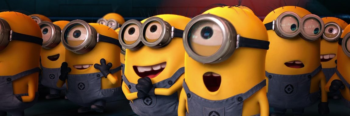 Сережа Смирнов banner