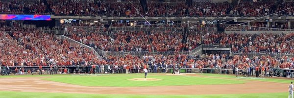 jteel14 Profile Banner