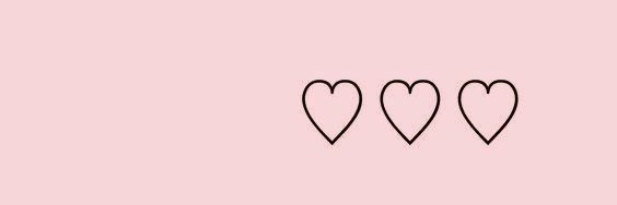 Hiimceleste_'s profile banner image