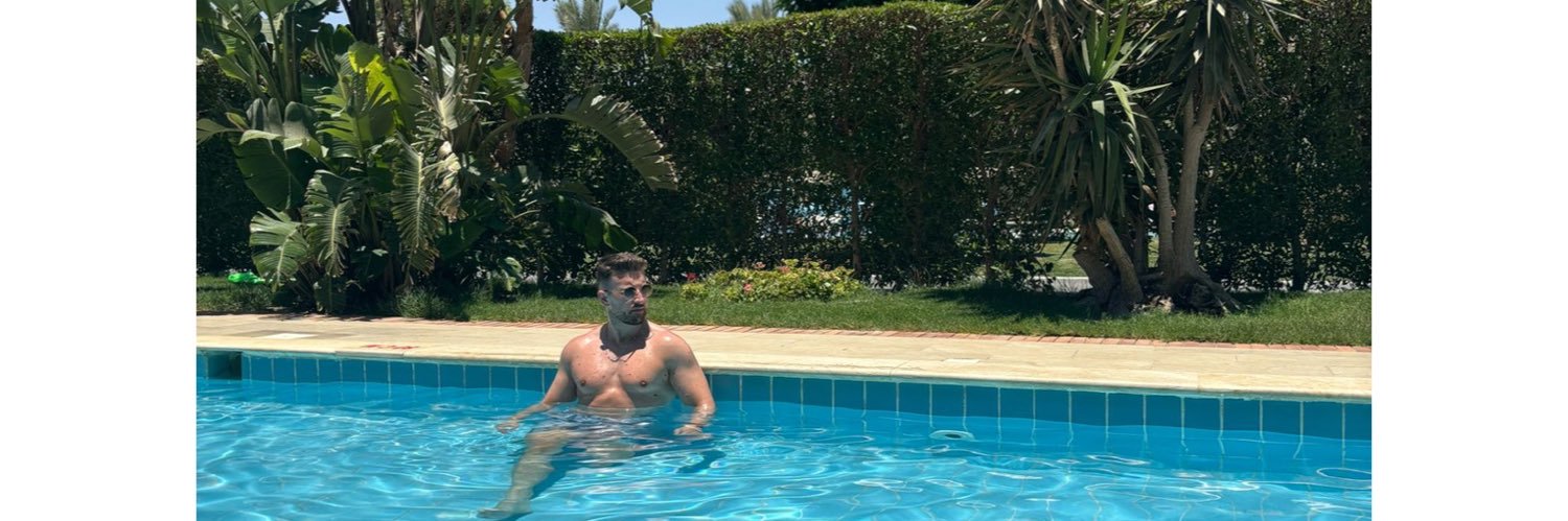 TaylorRottreau's profile banner image
