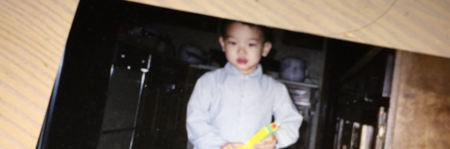 dkim_22's profile banner image