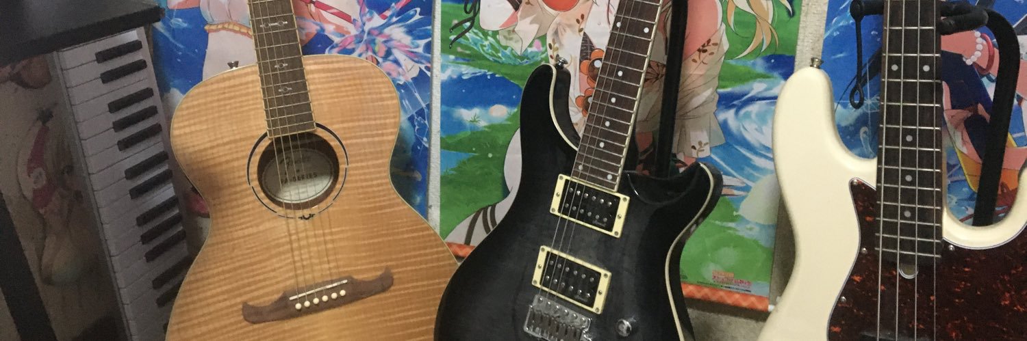 muscle_composer's profile banner image