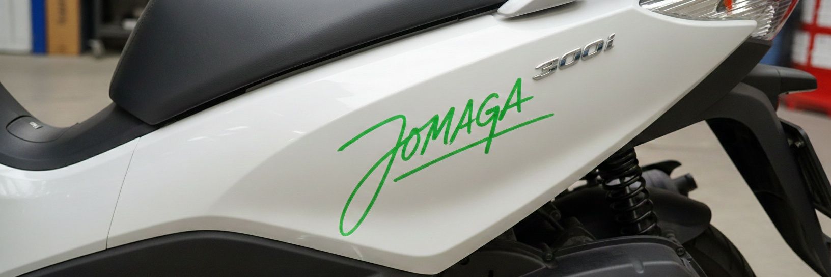 👉 “Cultura motera con conciencia.” banner