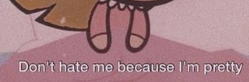 kayaaecem's profile banner image