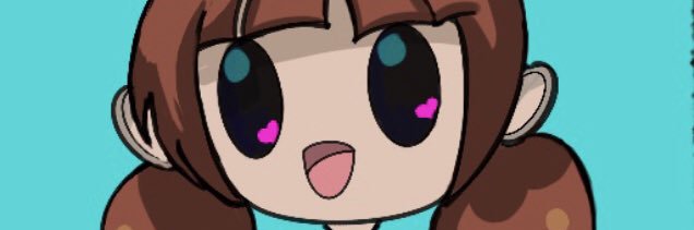 TheAlexBishop's profile banner image