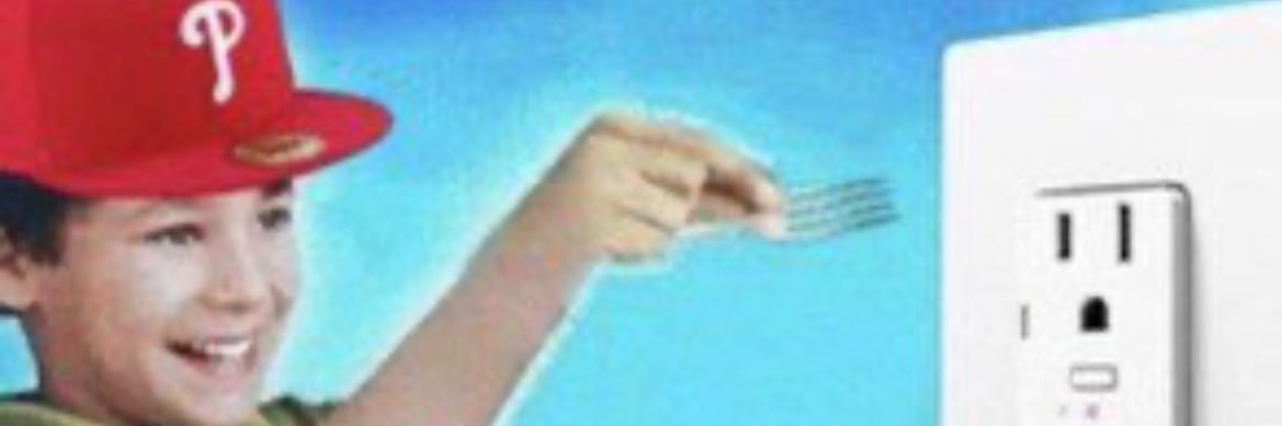 dkcookie37's profile banner image