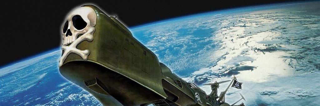 RueLazzaro's profile banner image