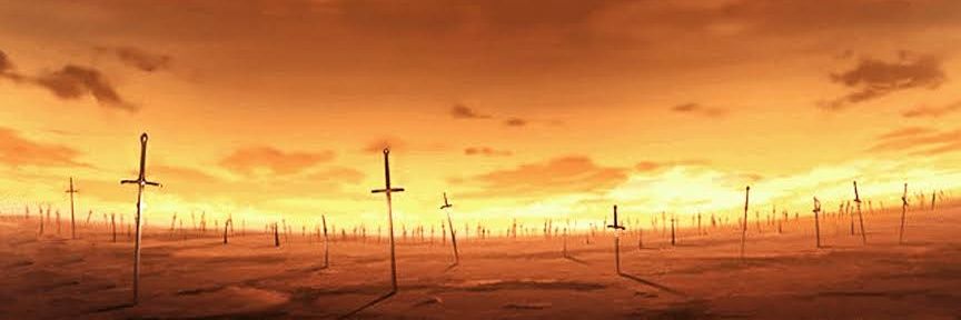 naevisistic's profile banner image