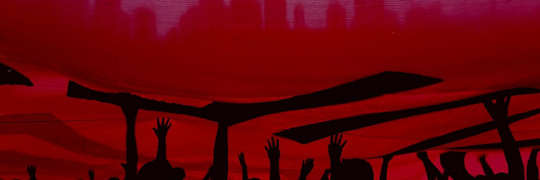 Fernandoᵛⁿᶠᶜ banner