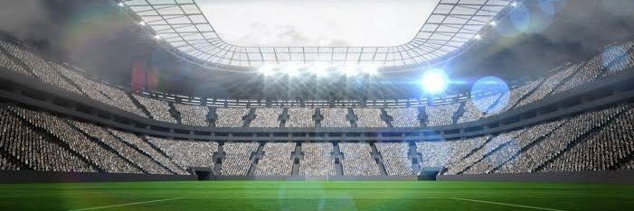 LucaVeiga_'s profile banner image