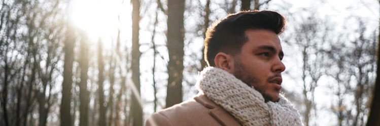 CropsHG's profile banner image