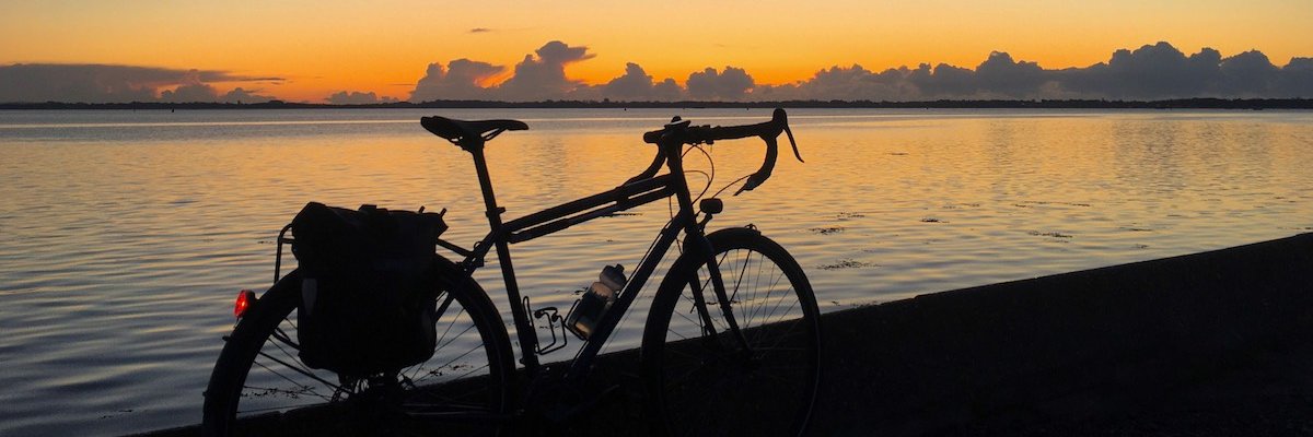 Andy_J_C's profile banner image