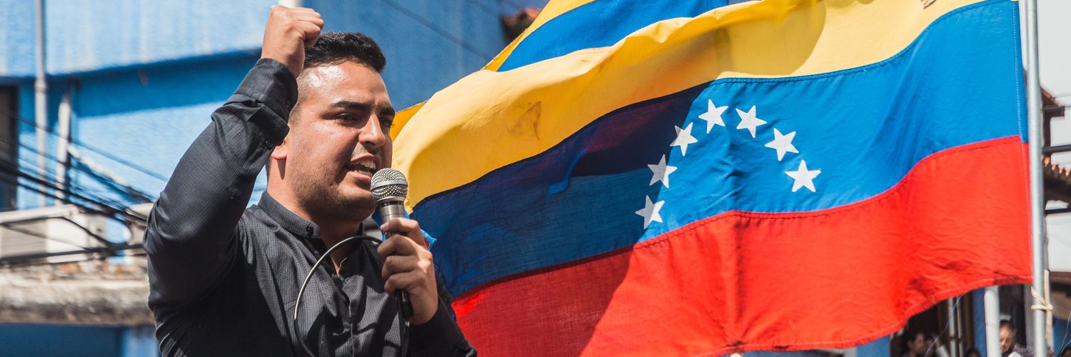 LeonelCegarra's profile banner image